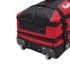 Trolley travel bag BoGi S