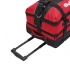 Trolley travel bag BoGi S