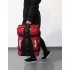 Trolley travel bag BoGi S