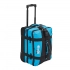 Trolley travel bag BoGi S