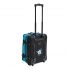 Trolley travel bag BoGi S