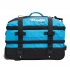 Trolley travel bag BoGi S