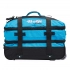 Trolley travel bag BoGi S