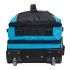 Trolley travel bag BoGi S
