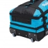 Trolley travel bag BoGi S