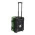 Trolley travel bag BoGi S