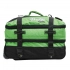 Trolley travel bag BoGi S