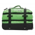 Trolley travel bag BoGi S