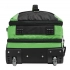 Trolley travel bag BoGi S