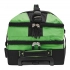 Trolley travel bag BoGi S