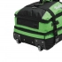 Trolley travel bag BoGi S