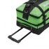 Trolley travel bag BoGi S