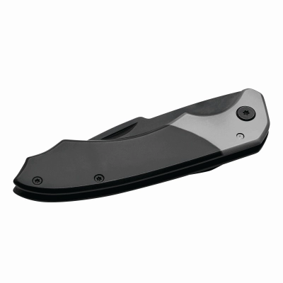 
                                                Карманный нож BLACK-CUT
                                                