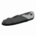 Pocket knife BLACK-CUT