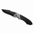 Pocket knife BLACK-CUT