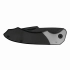 Pocket knife BLACK-CUT