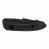 Pocket knife BLACK-CUT