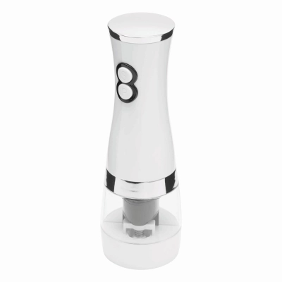 
                                                Мельница для соли и перца SALT N´ PEPPER
                                                