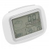 Weather station CALOR