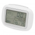 Weather station CALOR