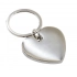 Брелок LOVELY, серебро Брелок LOVELY, серебро