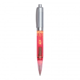 Шариковая ручка LUXOGRAPH LIGHT