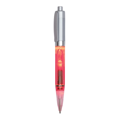 
                                                Шариковая ручка LUXOGRAPH LIGHT
                                                