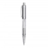 Ballpen LUXOGRAPH LIGHT, blue, silver