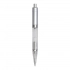 Ballpen LUXOGRAPH LIGHT, blue, silver