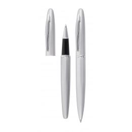 Набор письменный COMTESSE, серебро