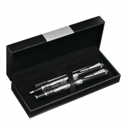 Набор для письма INTERCONTINENTAL