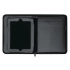 Portfolio NEW AGE for ipad, black