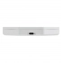 Складной/раздвижной светодиодный настольный светильник CHIC GLOW