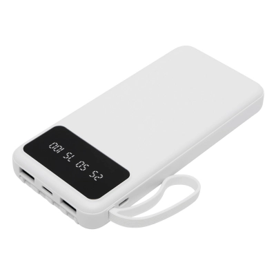 
                                                Повербанк MULTI CHARGE
                                                