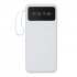 Повербанк MULTI CHARGE