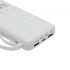 Повербанк MULTI CHARGE