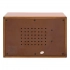 AM/FM радио RECEIVER