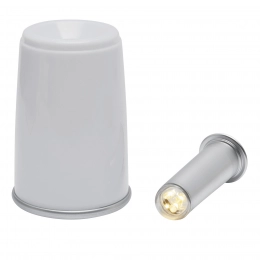 Ночник DIFFUSOR