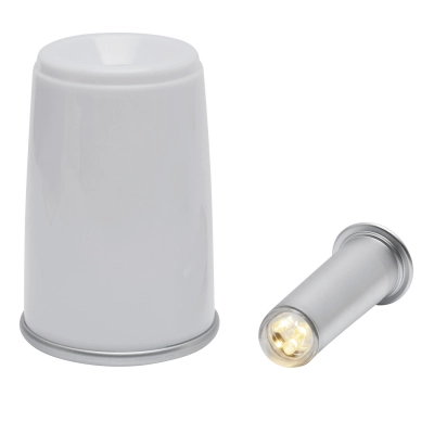 
                                                Ночник DIFFUSOR
                                                
