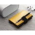 Кошелек с rfid-защитой