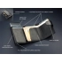 Кошелек с RFID-защитой Кошелек с RFID-защитой