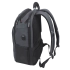 Laptop backpack Laptop backpack