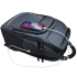 Laptop backpack Laptop backpack