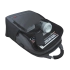 Laptop backpack Laptop backpack
