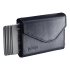 Кошелек с rfid-защитой