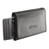 Кошелек с rfid-защитой