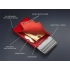 Кошелек с rfid-защитой