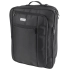 Рюкзак для ноутбука 2 в 1 Рюкзак для ноутбука 2 в 1