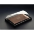 Держатель для кредитных карт с RFID-защитой Держатель для кредитных карт с RFID-защитой