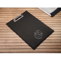 Меню буфера обмена